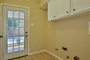 3110 Parkdale Dr, Houston, TX 77339 - Photo 40