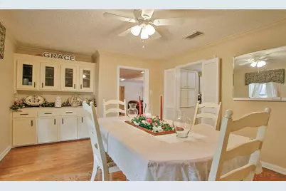 3110 Parkdale Drive, Houston, TX 77339 - Photo 12