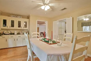 3110 Parkdale Dr, Houston, TX 77339 - Photo 12