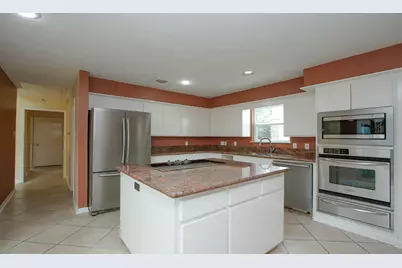 13802 Menasco Court, Houston, TX 77077 - Photo 14