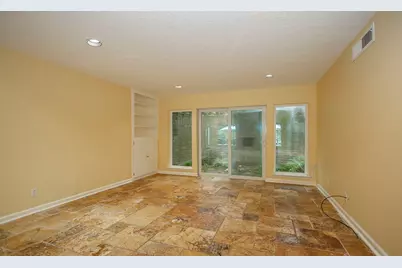 13802 Menasco Court, Houston, TX 77077 - Photo 12