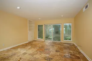 13802 Menasco Ct, Houston, TX 77077 - Photo 12