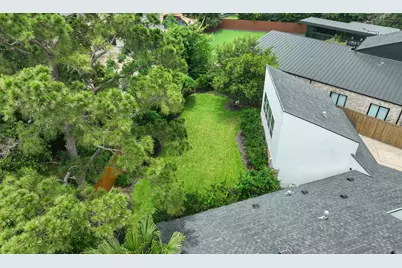 13802 Menasco Court, Houston, TX 77077 - Photo 50