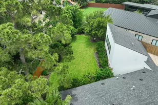 13802 Menasco Ct, Houston, TX 77077 - Photo 50