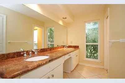13802 Menasco Court, Houston, TX 77077 - Photo 30