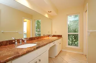 13802 Menasco Ct, Houston, TX 77077 - Photo 30