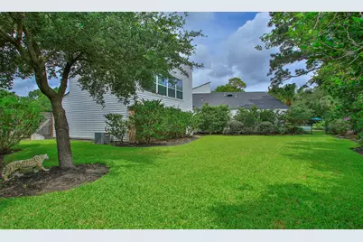 13802 Menasco Court, Houston, TX 77077 - Photo 46