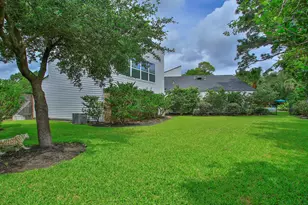 13802 Menasco Ct, Houston, TX 77077 - Photo 46