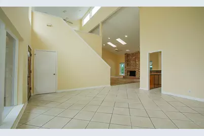 13802 Menasco Court, Houston, TX 77077 - Photo 8