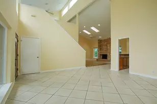 13802 Menasco Ct, Houston, TX 77077 - Photo 8
