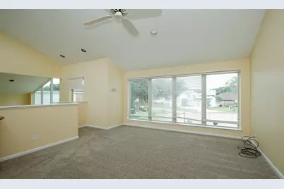 13802 Menasco Court, Houston, TX 77077 - Photo 34