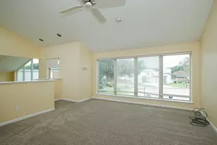 13802 Menasco Ct, Houston, TX 77077 - Photo 34