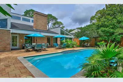 13802 Menasco Court, Houston, TX 77077 - Photo 42