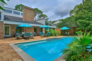 13802 Menasco Ct, Houston, TX 77077 - Photo 42