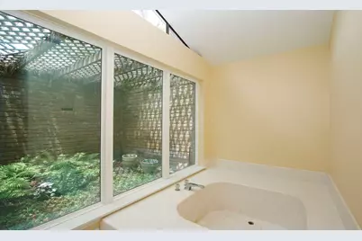 13802 Menasco Court, Houston, TX 77077 - Photo 24