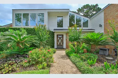 13802 Menasco Court, Houston, TX 77077 - Photo 4
