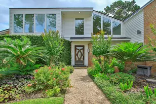 13802 Menasco Ct, Houston, TX 77077 - Photo 4