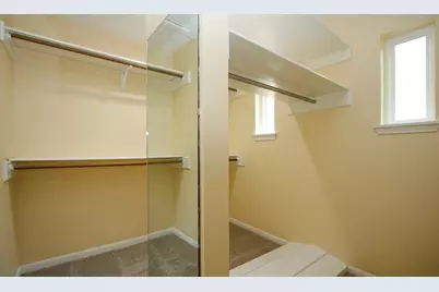 13802 Menasco Court, Houston, TX 77077 - Photo 26