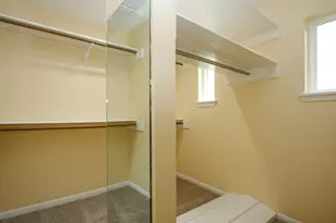 13802 Menasco Ct, Houston, TX 77077 - Photo 26