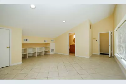 13802 Menasco Court, Houston, TX 77077 - Photo 36