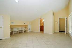 13802 Menasco Ct, Houston, TX 77077 - Photo 36