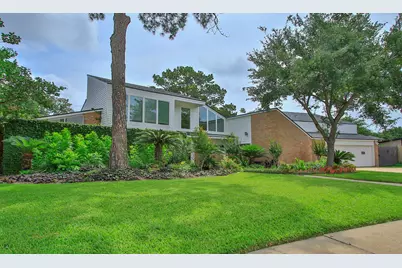 13802 Menasco Court, Houston, TX 77077 - Photo 2