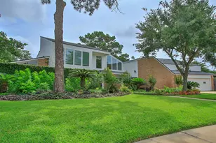13802 Menasco Ct, Houston, TX 77077 - Photo 2