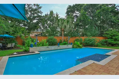 13802 Menasco Court, Houston, TX 77077 - Photo 44