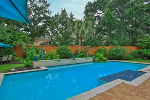 13802 Menasco Ct, Houston, TX 77077 - Photo 44