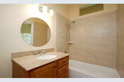 13802 Menasco Court, Houston, TX 77077 - Photo 38