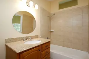 13802 Menasco Ct, Houston, TX 77077 - Photo 38