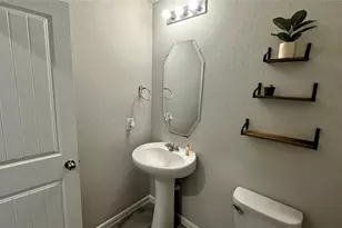 29526 Patricias Wy, Katy, TX 77494 - Photo 8