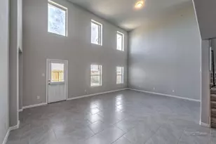 29526 Patricias Wy, Katy, TX 77494 - Photo 2