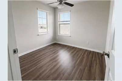 29526 Patricias Way, Katy, TX 77494 - Photo 18