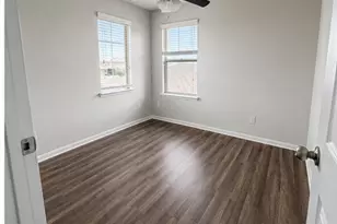 29526 Patricias Wy, Katy, TX 77494 - Photo 18