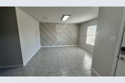 29526 Patricias Way, Katy, TX 77494 - Photo 4
