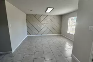 29526 Patricias Wy, Katy, TX 77494 - Photo 4