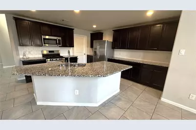 29526 Patricias Way, Katy, TX 77494 - Photo 6