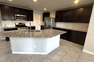 29526 Patricias Wy, Katy, TX 77494 - Photo 6