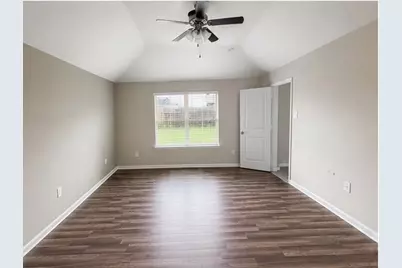 29526 Patricias Way, Katy, TX 77494 - Photo 10