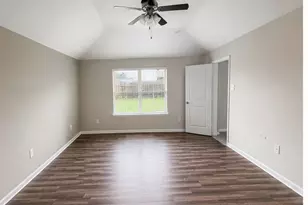 29526 Patricias Wy, Katy, TX 77494 - Photo 10