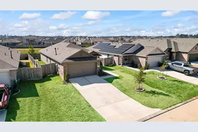 126 Spring Rose Drive, Magnolia, TX 77354 - Photo 14
