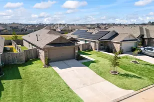 126 Spring Rose Dr, Magnolia, TX 77354 - Photo 14