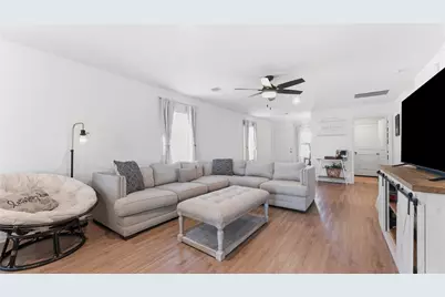 126 Spring Rose Drive, Magnolia, TX 77354 - Photo 6