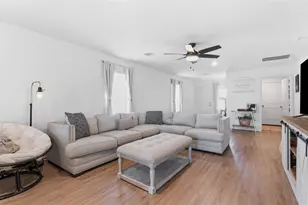 126 Spring Rose Dr, Magnolia, TX 77354 - Photo 6