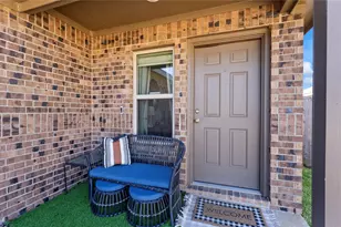 126 Spring Rose Dr, Magnolia, TX 77354 - Photo 10