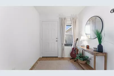 126 Spring Rose Drive, Magnolia, TX 77354 - Photo 14