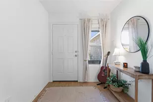 126 Spring Rose Dr, Magnolia, TX 77354 - Photo 14