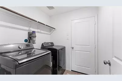 126 Spring Rose Drive, Magnolia, TX 77354 - Photo 16