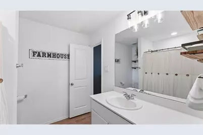 126 Spring Rose Drive, Magnolia, TX 77354 - Photo 40